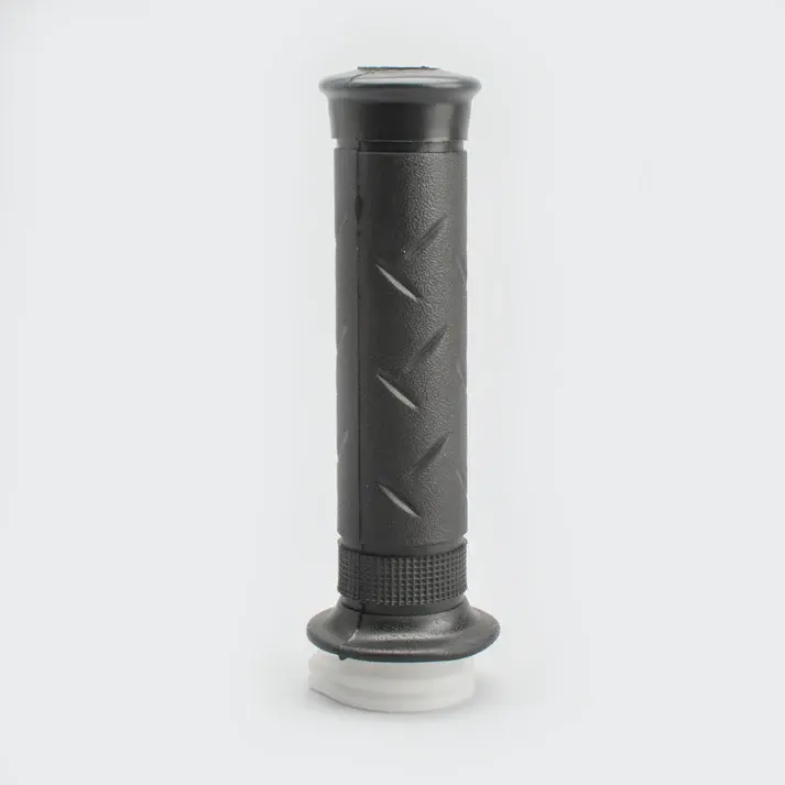 Grip Acc Shine N/m - Image 2