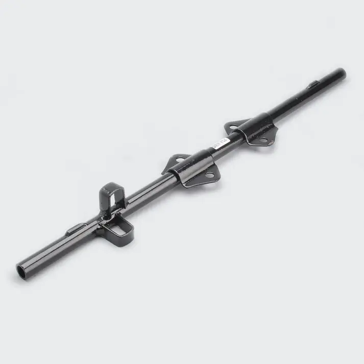 Footrest Rod Yuga/neo - Image 2