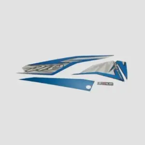motoheal.com