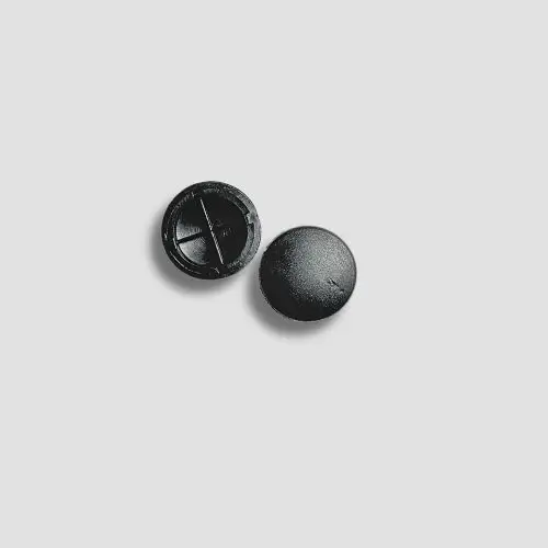 Chain Cover Cap Yuga