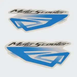 motoheal.com