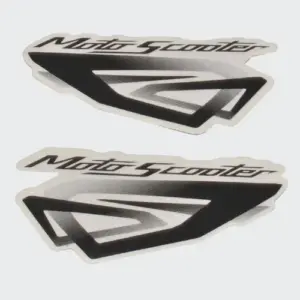 motoheal.com