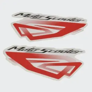 motoheal.com
