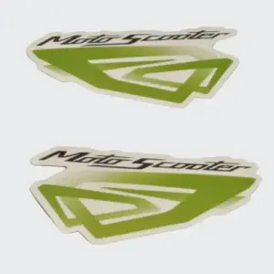 motoheal.com