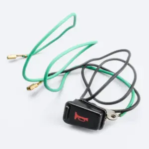 motoheal.com