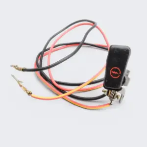motoheal.com