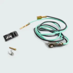 motoheal.com