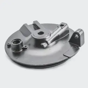 motoheal.com