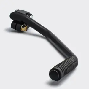 motoheal.com