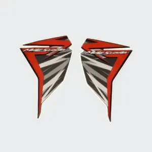 motoheal.com