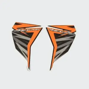 motoheal.com