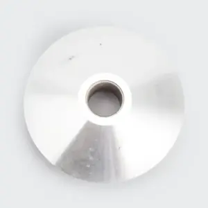 motoheal.com