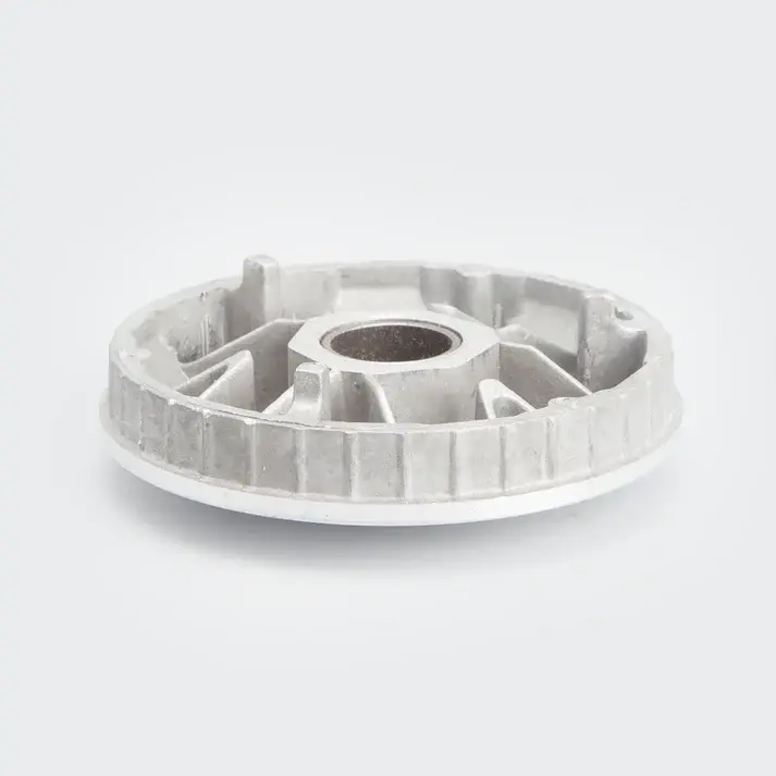 Variator Body Activa Het - Image 2