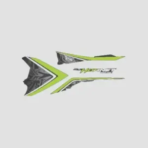 motoheal.com