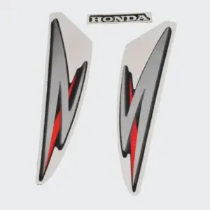 motoheal.com