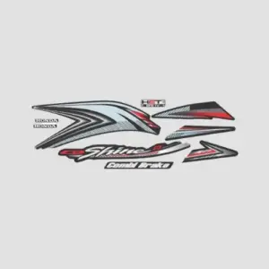 motoheal.com