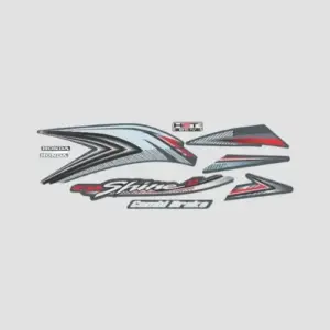 motoheal.com