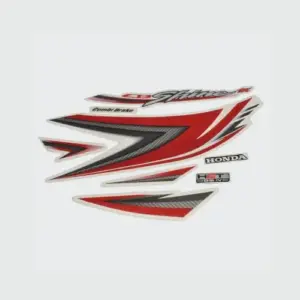 motoheal.com