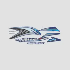 motoheal.com