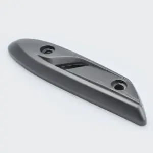 motoheal.com