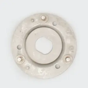 motoheal.com