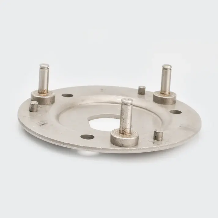 Carrier Clutch Shoe Activa - Image 2