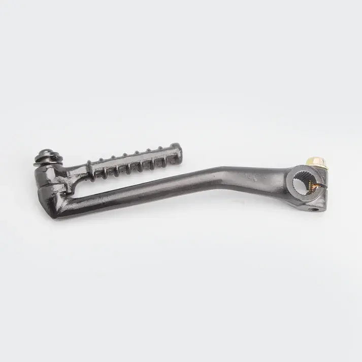 Kick Assy Activa 5g/activa I