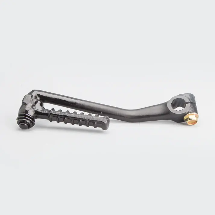 Kick Assy Activa 5g/activa I - Image 2