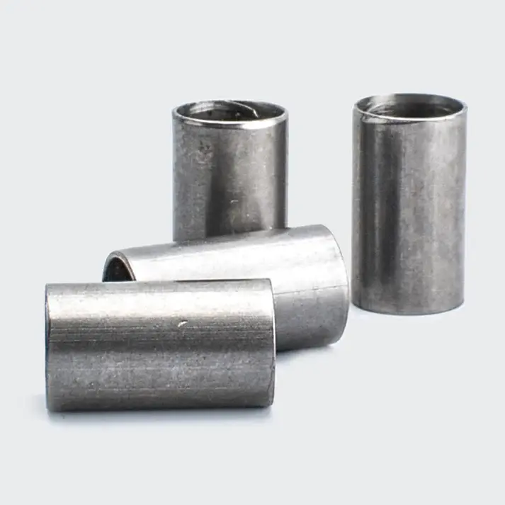 Head Dowell Kit Activa - Image 2