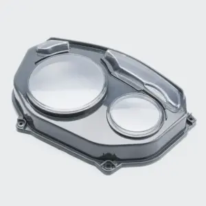motoheal.com