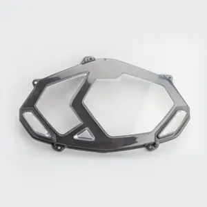 motoheal.com