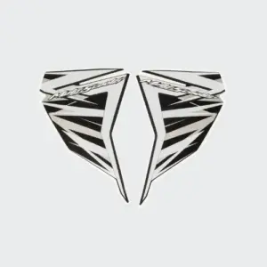 motoheal.com