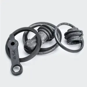 motoheal.com