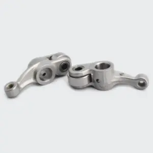 motoheal.com
