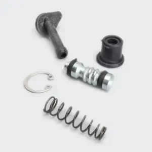 motoheal.com