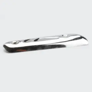 motoheal.com