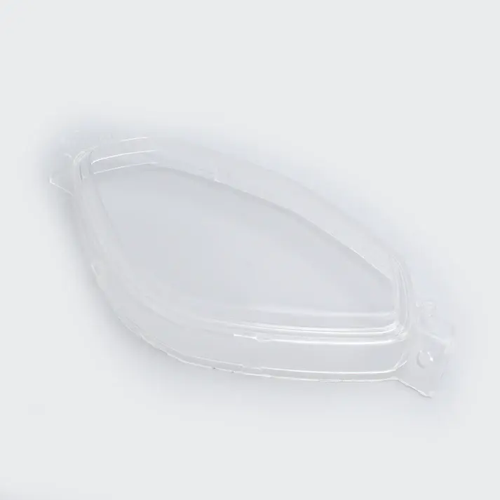 Speedometer Glass Activa 5g - Image 2