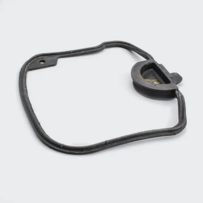 O Ring Head Cover Activa 125 - Image 2