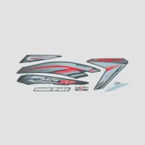 motoheal.com