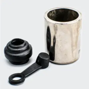 motoheal.com