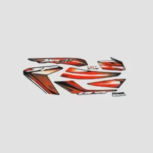 motoheal.com
