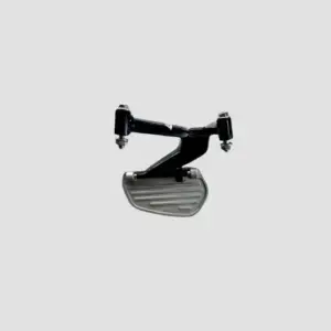 motoheal.com