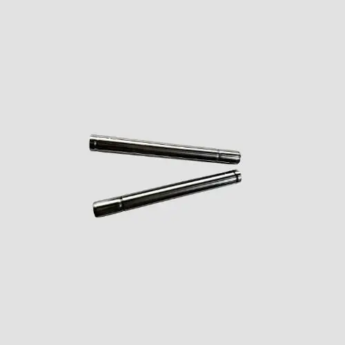 Fork Tube Set Activa 125