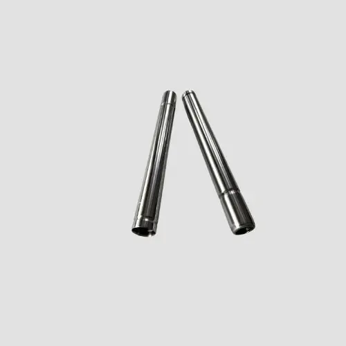 Fork Tube Set Activa 125 - Image 2