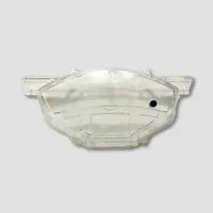motoheal.com
