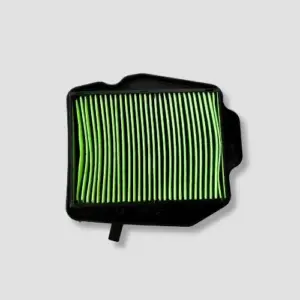 motoheal.com