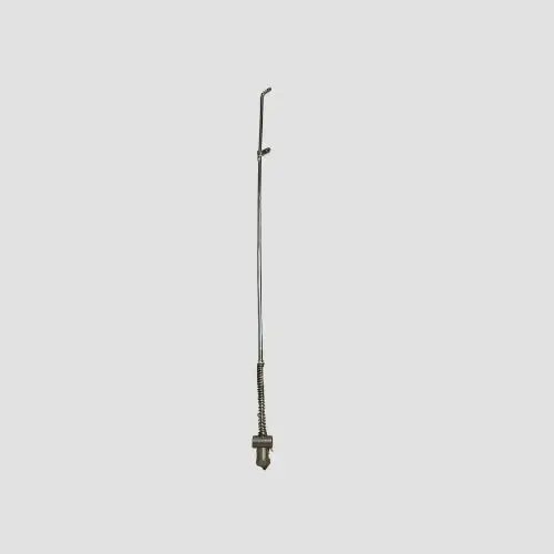 Brake Rod Assy Yuga/neo/xpro