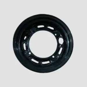 motoheal.com