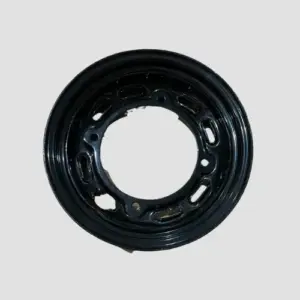 motoheal.com