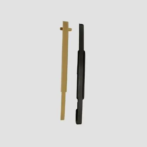 Chain Guide Set Activa 6g